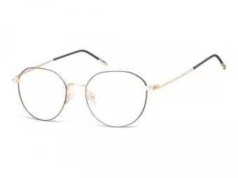 Berkeley Tietokonelasit 928E