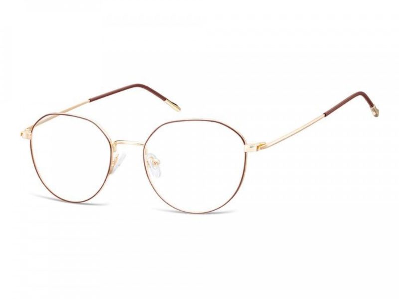 Berkeley Tietokonelasit 928F