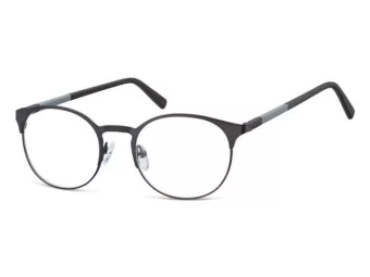 Berkeley Tietokonelasit 995 A