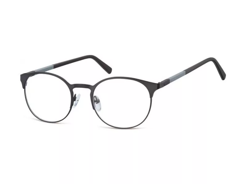 Berkeley Tietokonelasit 995 A