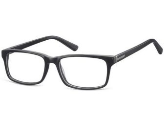 Berkeley Tietokonelasit A56