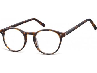 Berkeley Tietokonelasit AC43 A