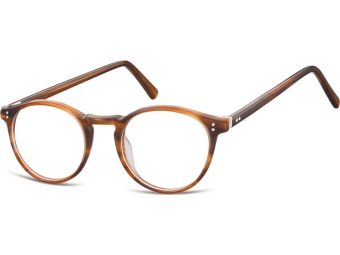 Berkeley Tietokonelasit AC43 B