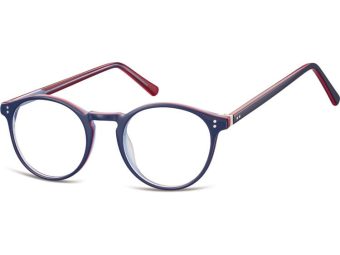 Berkeley Tietokonelasit AC43 F