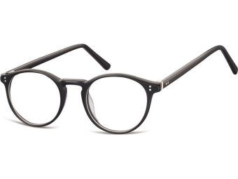 Berkeley Tietokonelasit AC43