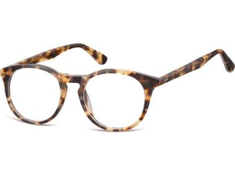 Berkeley Tietokonelasit AC45 B