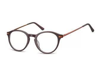 Berkeley Tietokonelasit AC50 C