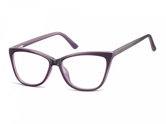 Berkeley Tietokonelasit CP115D