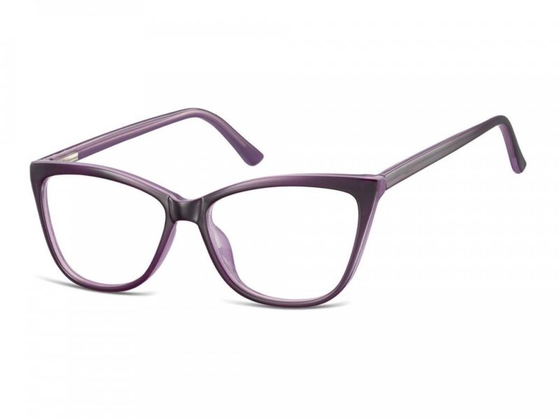 Berkeley Tietokonelasit CP115D