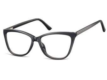 Berkeley Tietokonelasit CP115