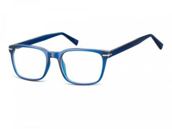 Berkeley Tietokonelasit CP119B