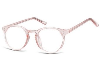 Berkeley Tietokonelasit CP123C