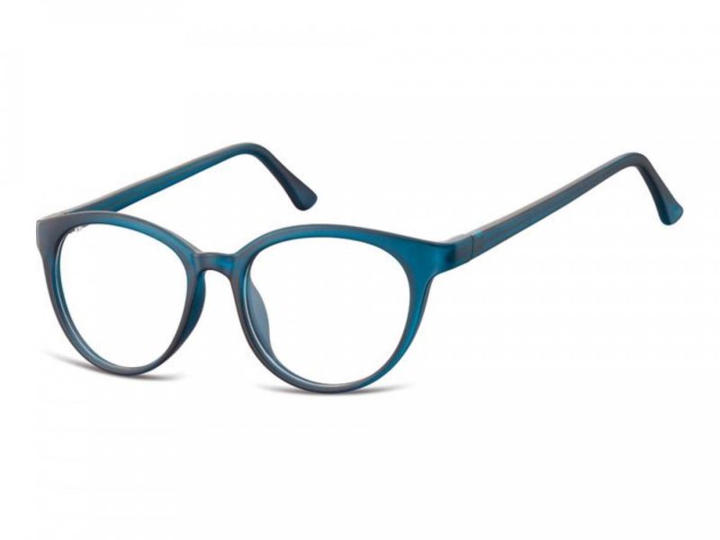 Berkeley Tietokonelasit CP140 D