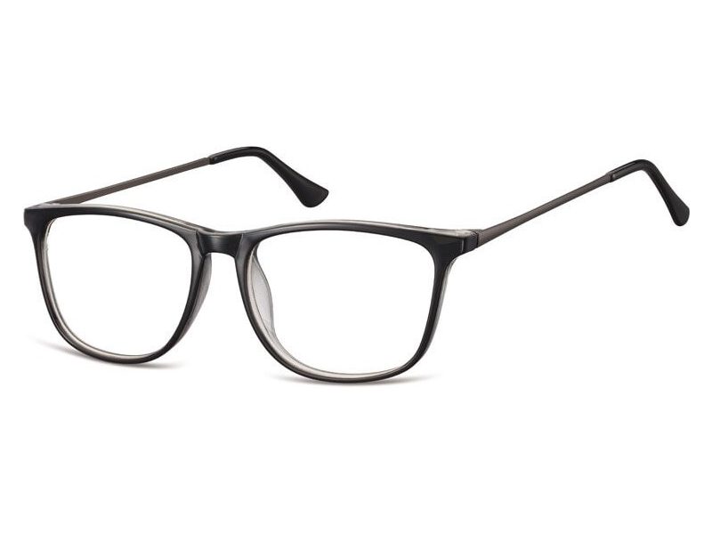 Berkeley Tietokonelasit CP142 A
