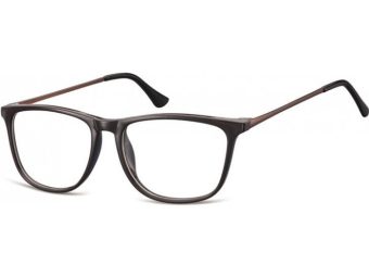 Berkeley Tietokonelasit CP142 C