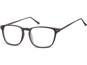 Berkeley Tietokonelasit CP144 A