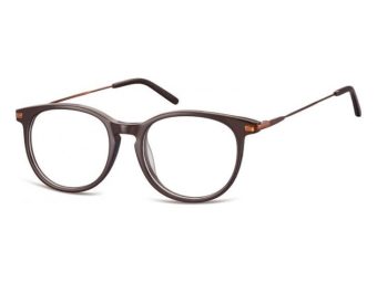 Berkeley Tietokonelasit CP149 C