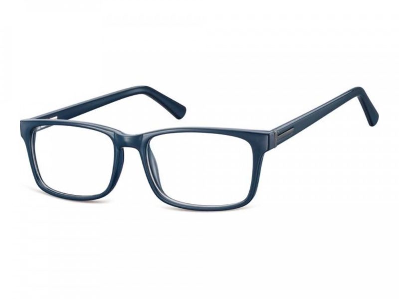 Berkeley Tietokonelasit CP150D