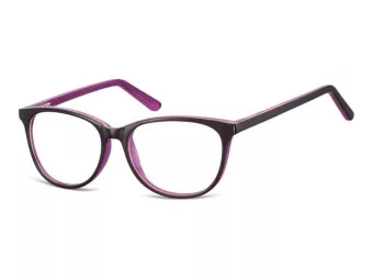 Berkeley Tietokonelasit CP152E