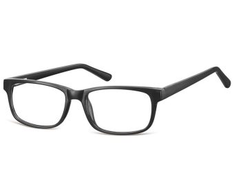 Berkeley Tietokonelasit CP154