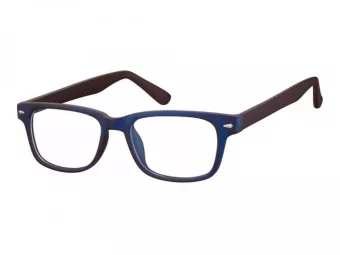 Berkeley Tietokonelasit CP156 E