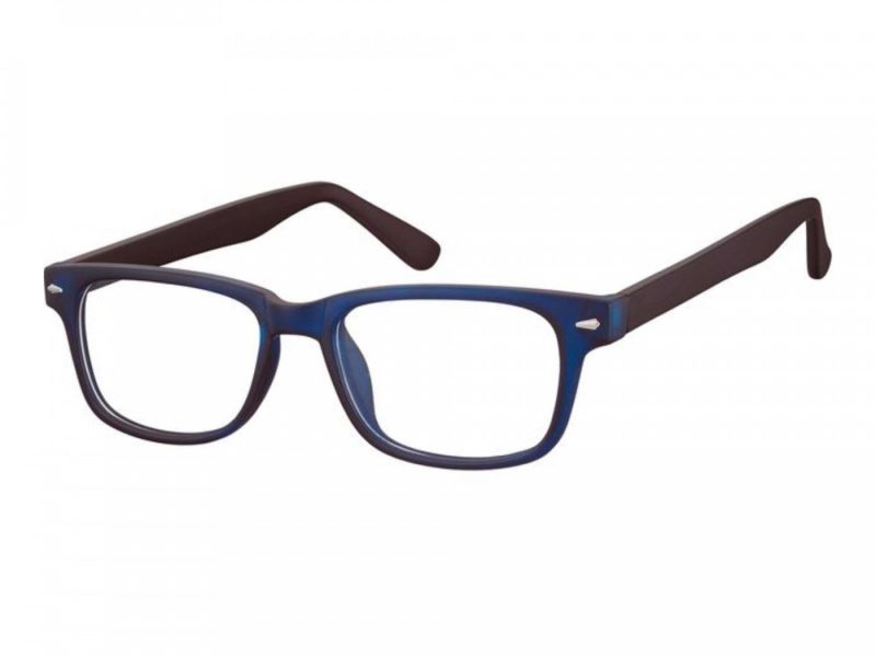 Berkeley Tietokonelasit CP156 E