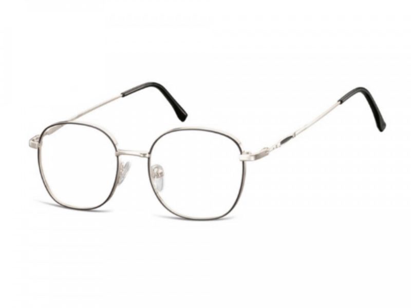 Berkeley Tietokonelasit L125B