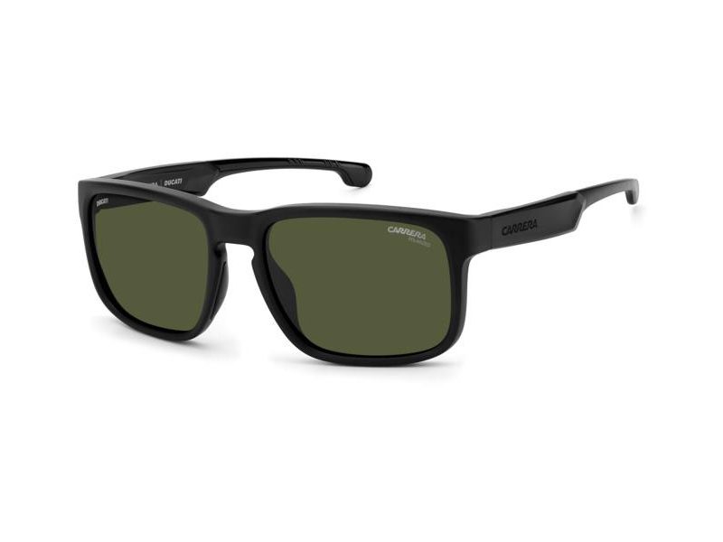 Carrera Ducati Aurinkolasit CARDUC 001/S 003/UC