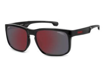 Carrera Ducati Aurinkolasit CARDUC 001/S 807/IR