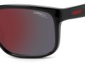 Carrera Ducati Aurinkolasit CARDUC 001/S 807/IR