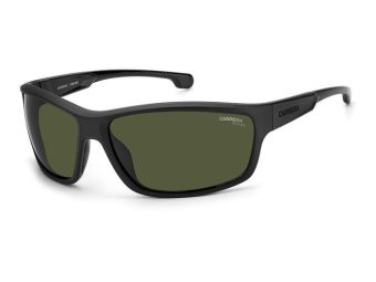 Carrera Ducati Aurinkolasit CARDUC 002/S 003/UC