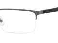 Carrera Ducati Silmalasit CARDUC 009 5MO