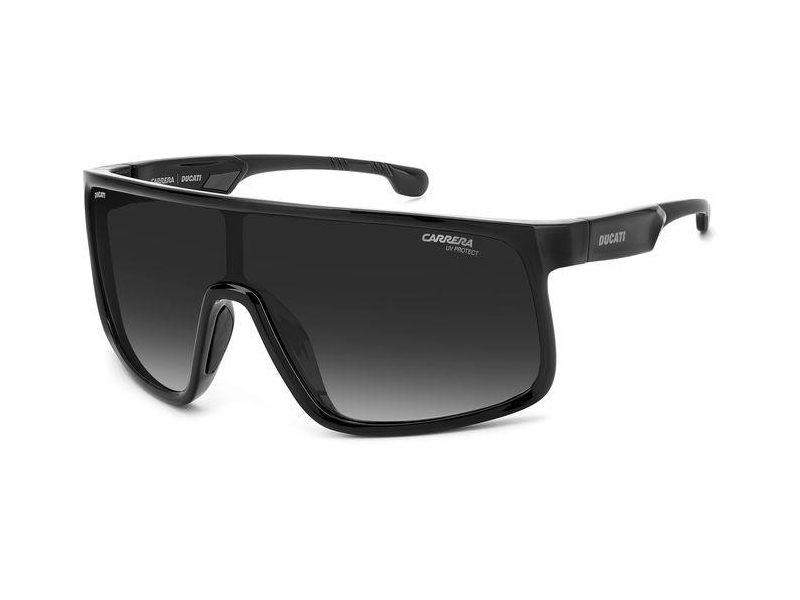 Carrera Ducati Aurinkolasit CARDUC 017/S 807/9O