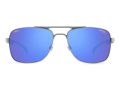 Carrera Ducati Aurinkolasit CARDUC 022/S V6D/XT