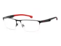 Carrera Ducati Silmalasit CARDUC 025 OIT