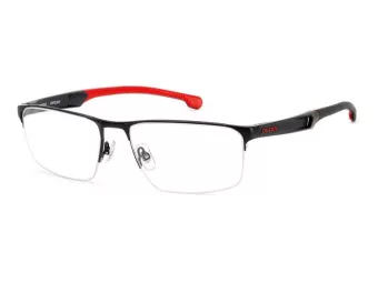 Carrera Ducati Silmalasit CARDUC 025 OIT