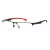 Carrera Ducati Silmalasit CARDUC 025 OIT