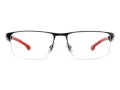 Carrera Ducati Silmalasit CARDUC 025 OIT