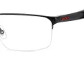 Carrera Ducati Silmalasit CARDUC 025 OIT