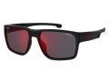 Carrera Ducati Aurinkolasit CARDUC 029/S 807/H4
