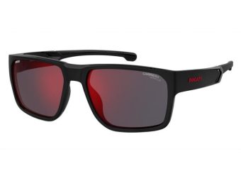 Carrera Ducati Aurinkolasit CARDUC 029/S 807/H4