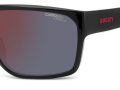 Carrera Ducati Aurinkolasit CARDUC 029/S 807/H4