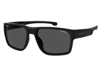 Carrera Ducati Aurinkolasit CARDUC 029/S 807/IR