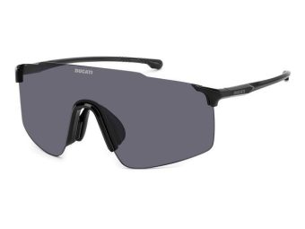 Carrera Ducati Aurinkolasit CARDUC 033/S 807/IR