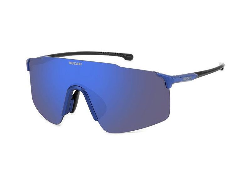 Carrera Ducati Aurinkolasit CARDUC 033/S TZQ/XT