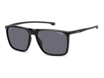 Carrera Ducati Aurinkolasit CARDUC 034/S 08A/IR