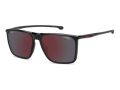 Carrera Ducati Aurinkolasit CARDUC 034/S 807/H4