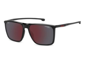 Carrera Ducati Aurinkolasit CARDUC 034/S 807/H4
