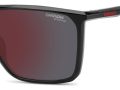 Carrera Ducati Aurinkolasit CARDUC 034/S 807/H4