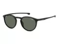 Carrera Ducati Aurinkolasit CARDUC 035/S 3OL/UC